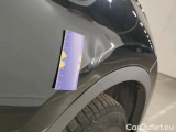  Bmw  X1  xDrive25e (162 kW) (PHEV) 162kW/220pk  5D/P Auto-6 #94