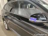  Bmw  X1  xDrive25e (162 kW) (PHEV) 162kW/220pk  5D/P Auto-6 #99