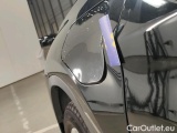  Bmw  X1  xDrive25e (162 kW) (PHEV) 162kW/220pk  5D/P Auto-6 #114