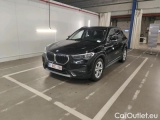 X1