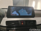  Bmw  X1  xDrive25e (162 kW) (PHEV) 162kW/220pk  5D/P Auto-6 #6