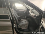  Bmw  X1  xDrive25e (162 kW) (PHEV) 162kW/220pk  5D/P Auto-6 #7