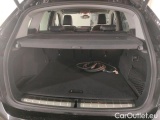  Bmw  X1  xDrive25e (162 kW) (PHEV) 162kW/220pk  5D/P Auto-6 #8