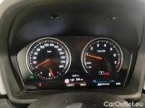  Bmw  X1  xDrive25e (162 kW) (PHEV) 162kW/220pk  5D/P Auto-6 #9