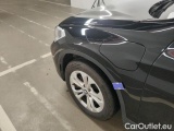  Bmw  X1  xDrive25e (162 kW) (PHEV) 162kW/220pk  5D/P Auto-6 #17