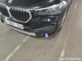 Bmw  X1  xDrive25e (162 kW) (PHEV) 162kW/220pk  5D/P Auto-6 #16