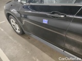  Bmw  X1  xDrive25e (162 kW) (PHEV) 162kW/220pk  5D/P Auto-6 #23
