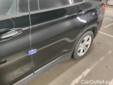  Bmw  X1  xDrive25e (162 kW) (PHEV) 162kW/220pk  5D/P Auto-6 #27