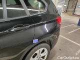  Bmw  X1  xDrive25e (162 kW) (PHEV) 162kW/220pk  5D/P Auto-6 #29