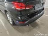 Bmw  X1  xDrive25e (162 kW) (PHEV) 162kW/220pk  5D/P Auto-6 #33
