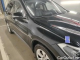  Bmw  X1  xDrive25e (162 kW) (PHEV) 162kW/220pk  5D/P Auto-6 #44
