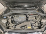  Bmw  X1  xDrive25e (162 kW) (PHEV) 162kW/220pk  5D/P Auto-6 #46