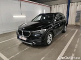 X1