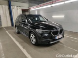 X1