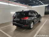 X1