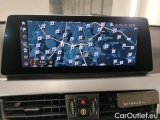  Bmw  X1  xDrive25e (162 kW) (PHEV) 162kW/220pk  5D/P Auto-6 #6