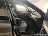  Bmw  X1  xDrive25e (162 kW) (PHEV) 162kW/220pk  5D/P Auto-6 #7