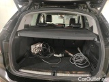  Bmw  X1  xDrive25e (162 kW) (PHEV) 162kW/220pk  5D/P Auto-6 #8