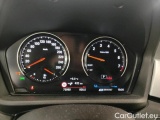  Bmw  X1  xDrive25e (162 kW) (PHEV) 162kW/220pk  5D/P Auto-6 #9