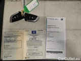  Bmw  X1  xDrive25e (162 kW) (PHEV) 162kW/220pk  5D/P Auto-6 #11