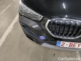  Bmw  X1  xDrive25e (162 kW) (PHEV) 162kW/220pk  5D/P Auto-6 #22