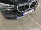  Bmw  X1  xDrive25e (162 kW) (PHEV) 162kW/220pk  5D/P Auto-6 #24