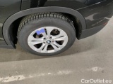  Bmw  X1  xDrive25e (162 kW) (PHEV) 162kW/220pk  5D/P Auto-6 #32