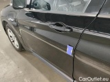  Bmw  X1  xDrive25e (162 kW) (PHEV) 162kW/220pk  5D/P Auto-6 #34