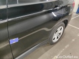  Bmw  X1  xDrive25e (162 kW) (PHEV) 162kW/220pk  5D/P Auto-6 #39