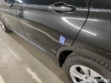  Bmw  X1  xDrive25e (162 kW) (PHEV) 162kW/220pk  5D/P Auto-6 #40