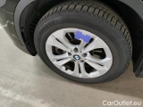  Bmw  X1  xDrive25e (162 kW) (PHEV) 162kW/220pk  5D/P Auto-6 #41