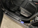  Bmw  X1  xDrive25e (162 kW) (PHEV) 162kW/220pk  5D/P Auto-6 #44