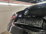  Bmw  X1  xDrive25e (162 kW) (PHEV) 162kW/220pk  5D/P Auto-6 #53