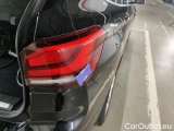  Bmw  X1  xDrive25e (162 kW) (PHEV) 162kW/220pk  5D/P Auto-6 #57