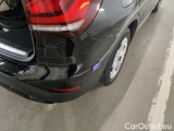  Bmw  X1  xDrive25e (162 kW) (PHEV) 162kW/220pk  5D/P Auto-6 #62
