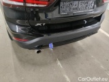  Bmw  X1  xDrive25e (162 kW) (PHEV) 162kW/220pk  5D/P Auto-6 #68