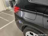  Bmw  X1  xDrive25e (162 kW) (PHEV) 162kW/220pk  5D/P Auto-6 #71