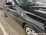  Bmw  X1  xDrive25e (162 kW) (PHEV) 162kW/220pk  5D/P Auto-6 #73