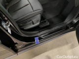  Bmw  X1  xDrive25e (162 kW) (PHEV) 162kW/220pk  5D/P Auto-6 #80