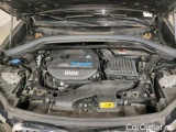  Bmw  X1  xDrive25e (162 kW) (PHEV) 162kW/220pk  5D/P Auto-6 #82