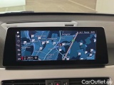  Bmw  X1  xDrive25e (162 kW) (PHEV) 162kW/220pk  5D/P Auto-6 #6