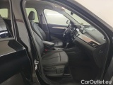  Bmw  X1  xDrive25e (162 kW) (PHEV) 162kW/220pk  5D/P Auto-6 #7