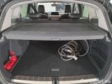  Bmw  X1  xDrive25e (162 kW) (PHEV) 162kW/220pk  5D/P Auto-6 #8
