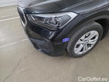  Bmw  X1  xDrive25e (162 kW) (PHEV) 162kW/220pk  5D/P Auto-6 #15