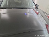  Bmw  X1  xDrive25e (162 kW) (PHEV) 162kW/220pk  5D/P Auto-6 #19