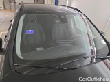  Bmw  X1  xDrive25e (162 kW) (PHEV) 162kW/220pk  5D/P Auto-6 #21
