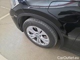  Bmw  X1  xDrive25e (162 kW) (PHEV) 162kW/220pk  5D/P Auto-6 #23