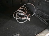  Bmw  X1  xDrive25e (162 kW) (PHEV) 162kW/220pk  5D/P Auto-6 #33