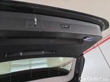  Bmw  X1  xDrive25e (162 kW) (PHEV) 162kW/220pk  5D/P Auto-6 #35