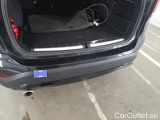  Bmw  X1  xDrive25e (162 kW) (PHEV) 162kW/220pk  5D/P Auto-6 #36